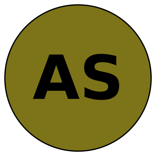 AllureSphere